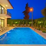 Mera 2 Vila Fethiye