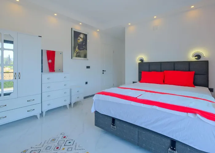 Mera 2 * 费特希耶