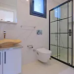 Villa Mera 2 Fethiye