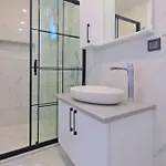Villa Mera 2 Fethiye